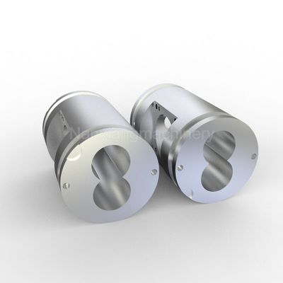 satın al Kullanım Dayanıklı Açık vida Fırın Vakum Sıkan Fırın Ekstrüzyon Orta korozyon direnci online manufacture