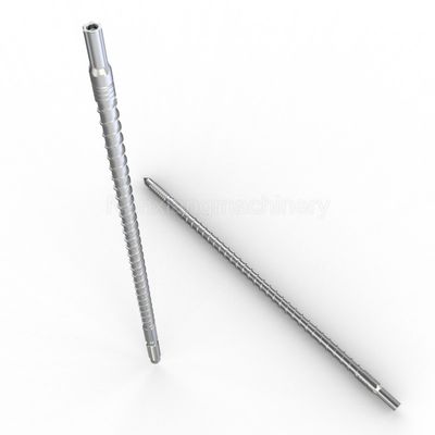 satın al Yüksek aşınma direnci, çapı 15.6 mm - 350 mm için tek anahtarlı şaft online manufacture