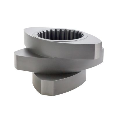 satın al 316L W6Mo5Cr4V2 Gıda Fabrikası İçin Sline Bağlantısı İçin Dizme Bloku online manufacture