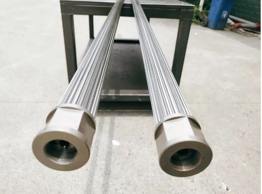 satın al Model 120 Çift Vuruşlu İnişli Sline Ekstrüder Çubukları Evcil hayvan besinleri karışımı kullanımı için online manufacture