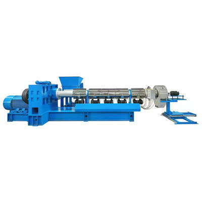 satın al Pharma Packaging Transparent Rigid PVC Blister Film Sheet Extrusion Line Extruder Manufacturing Making Machine için 
İlaç Endüstrisi online manufacture