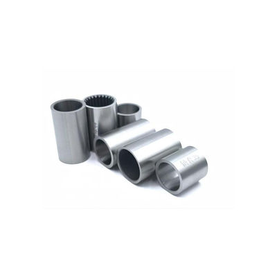 satın al Spindle Shaft Bushing Bearing Sleeve Spline Coupling Sleeve (Spinel Çubuğu) online manufacture