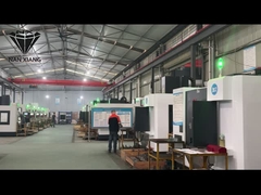 Gıda üretimi için sert krom kaplama ile 10 mm - 300 mm çelik otobüs ikiz vida elemanları