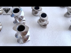 Nakliye için hazır.